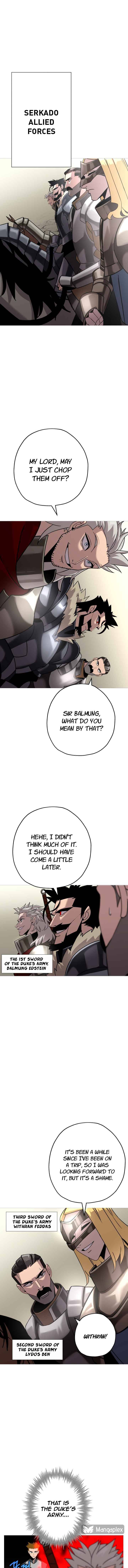 Page 7 of Chapter 71