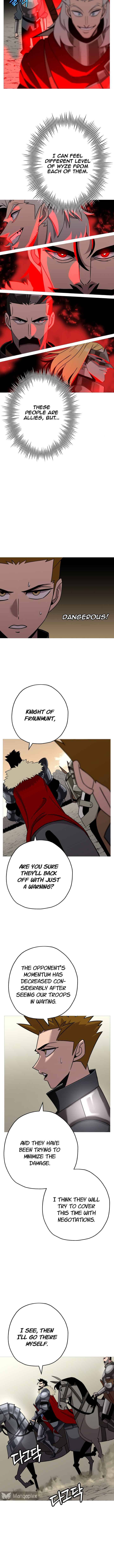 Page 8 of Chapter 71