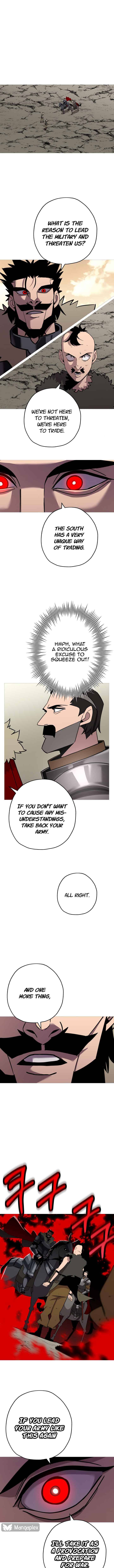 Page 9 of Chapter 71
