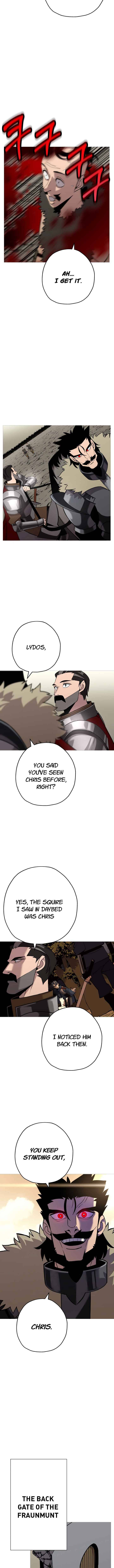 Page 10 of Chapter 71
