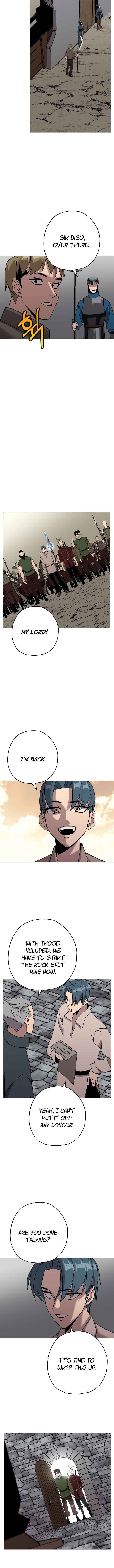 Page 11 of Chapter 71