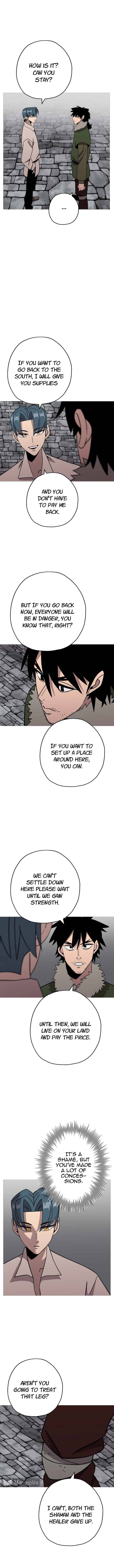 Page 12 of Chapter 71