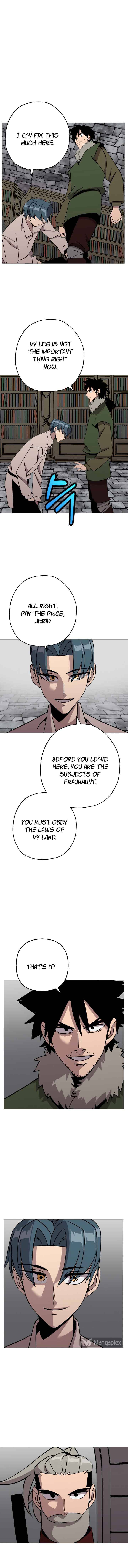 Page 13 of Chapter 71