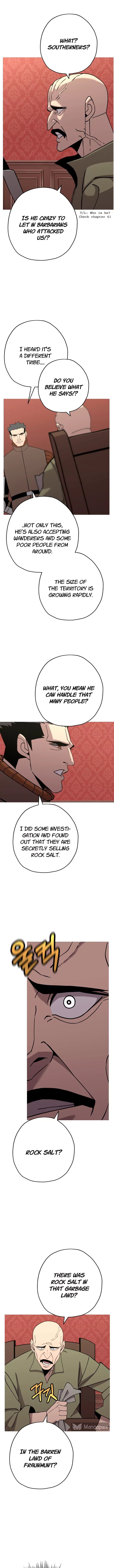 Page 2 of Chapter 72