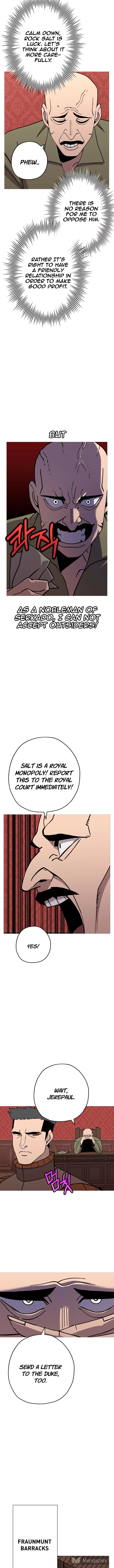 Page 3 of Chapter 72