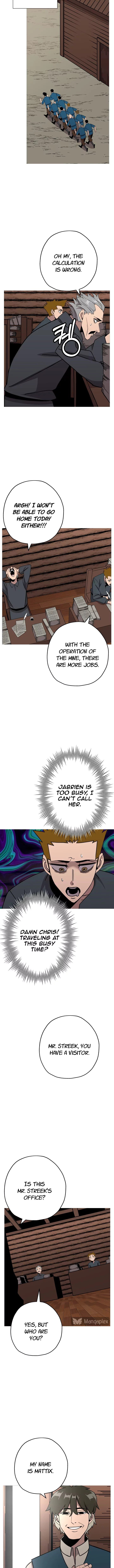 Page 4 of Chapter 72