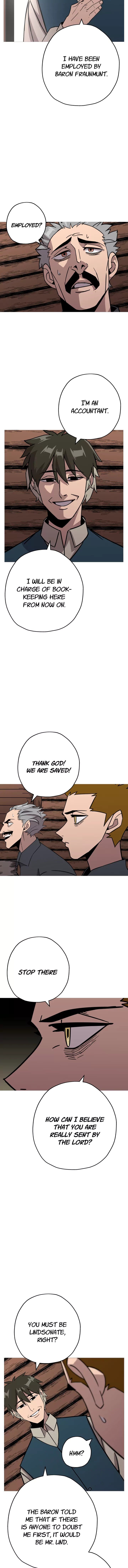 Page 5 of Chapter 72
