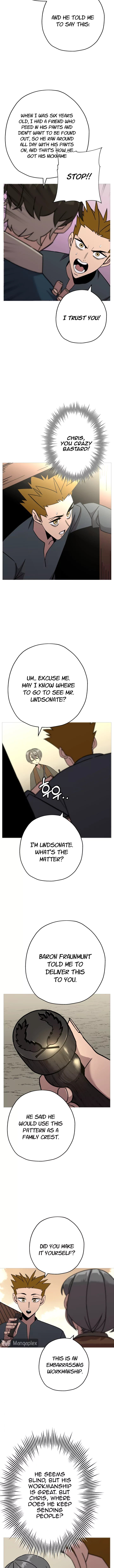 Page 6 of Chapter 72
