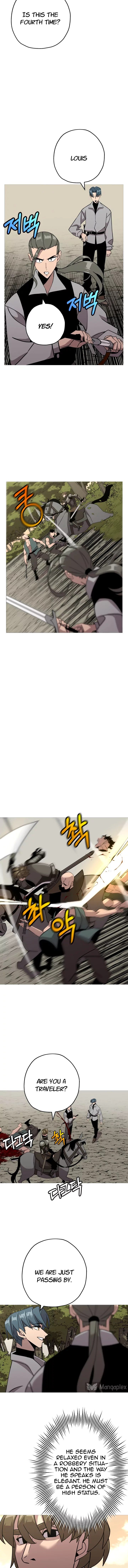 Page 8 of Chapter 72