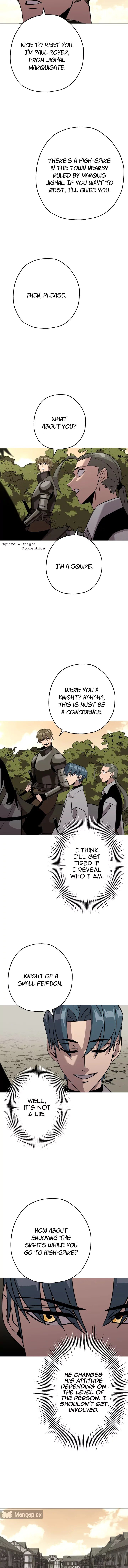 Page 9 of Chapter 72