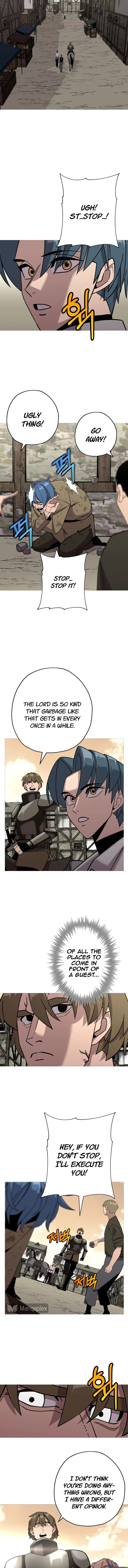 Page 10 of Chapter 72