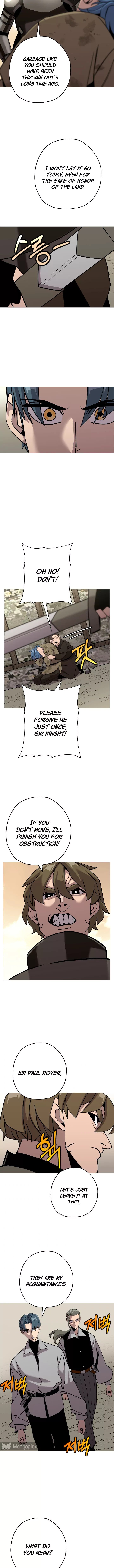 Page 11 of Chapter 72