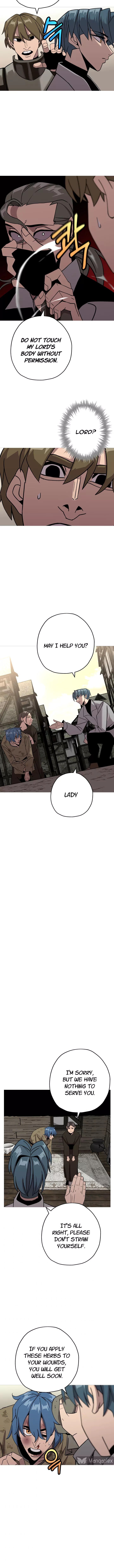 Page 12 of Chapter 72