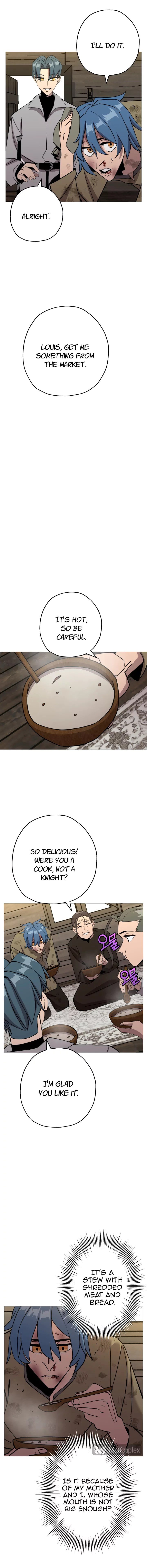 Page 13 of Chapter 72