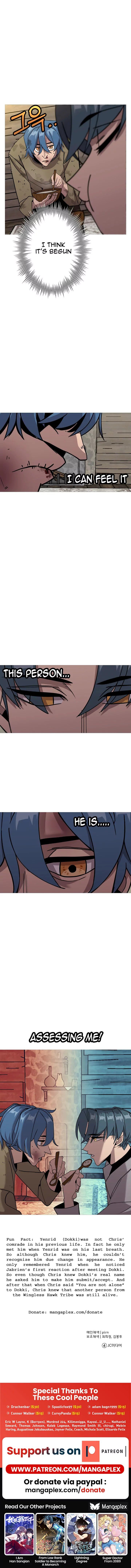 Page 14 of Chapter 72