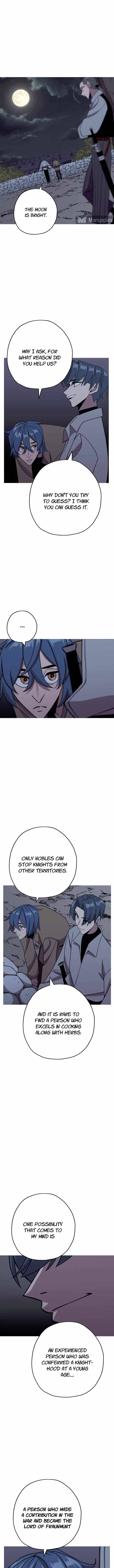 Page 2 of Chapter 73