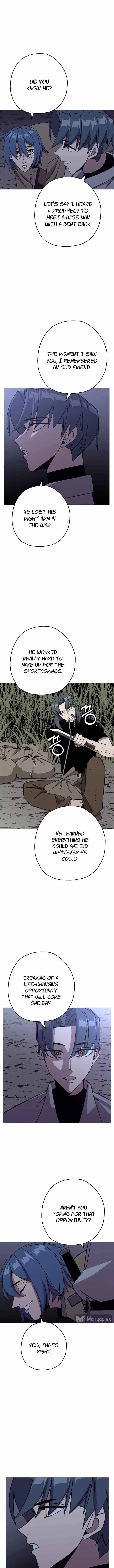 Page 4 of Chapter 73