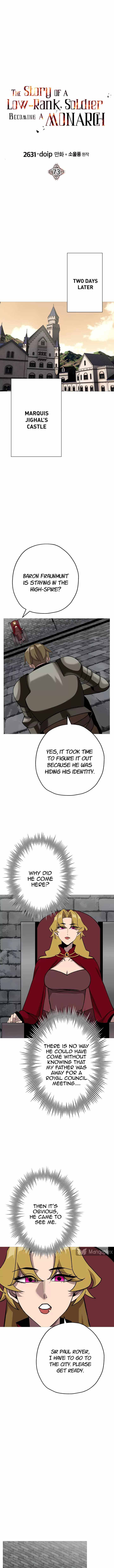 Page 7 of Chapter 73