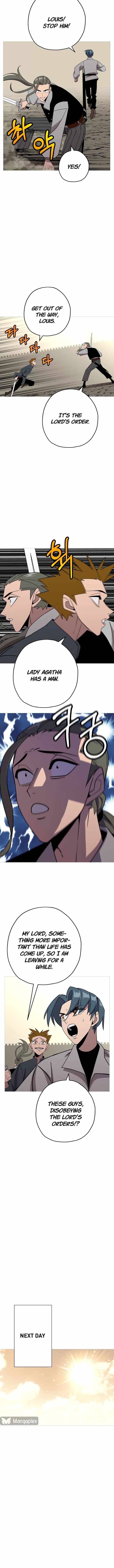 Page 9 of Chapter 73