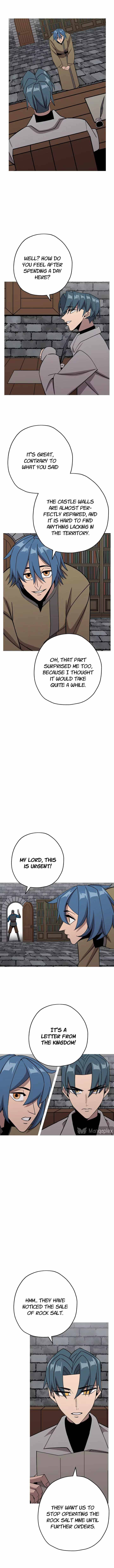 Page 10 of Chapter 73