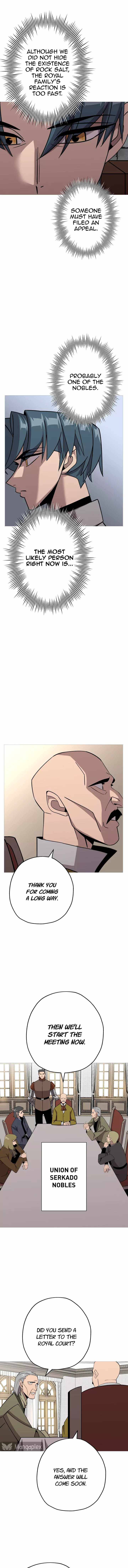 Page 11 of Chapter 73