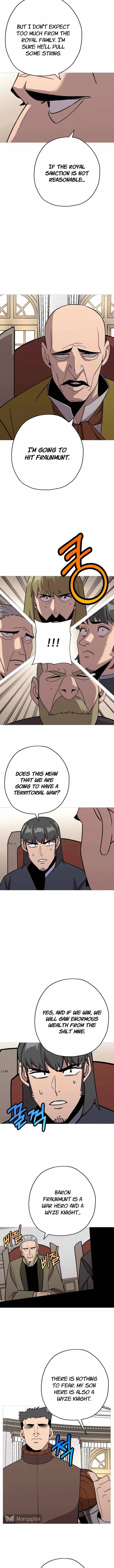 Page 12 of Chapter 73