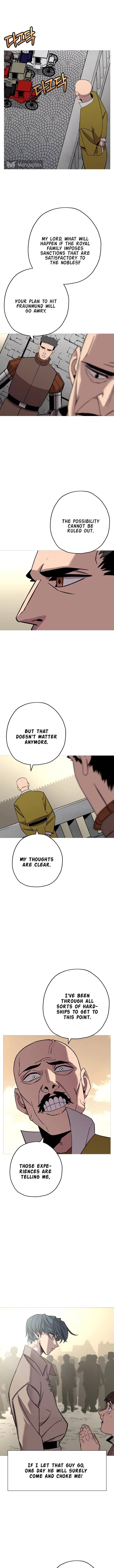 Page 2 of Chapter 74