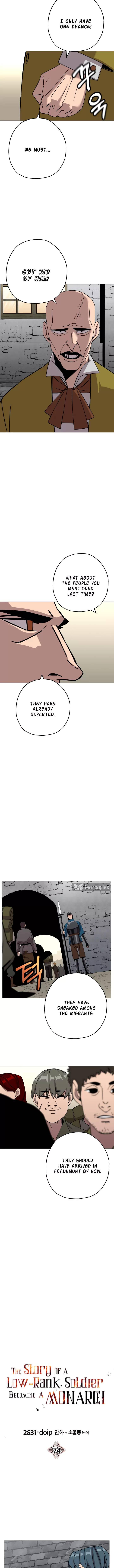 Page 3 of Chapter 74
