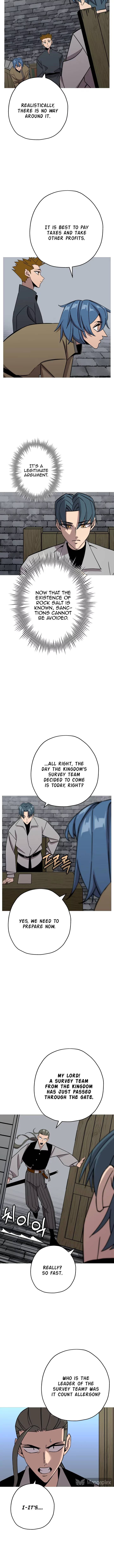 Page 4 of Chapter 74