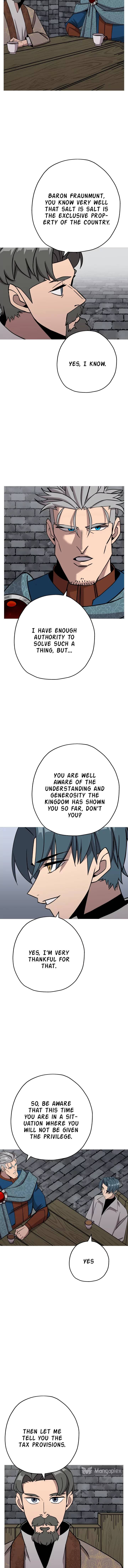 Page 6 of Chapter 74