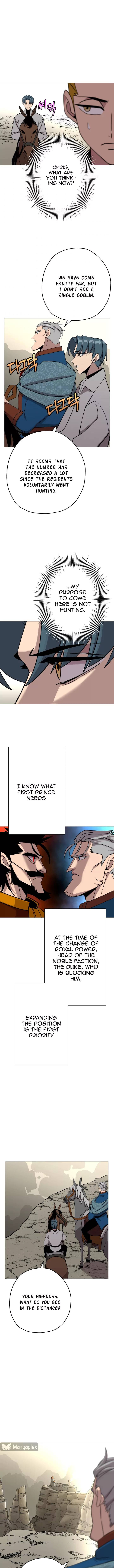 Page 8 of Chapter 74