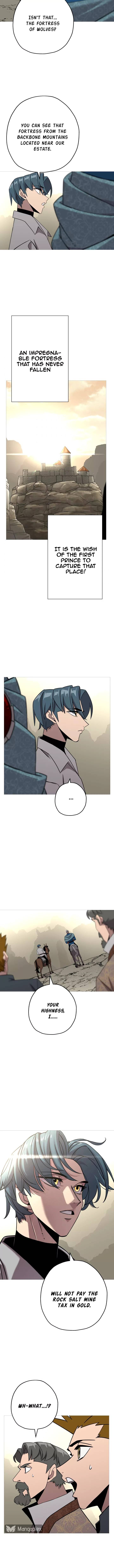 Page 9 of Chapter 74