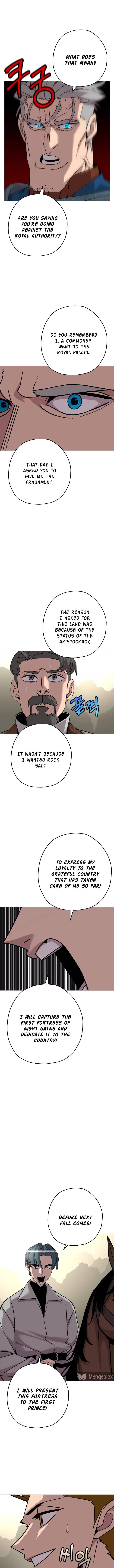 Page 10 of Chapter 74