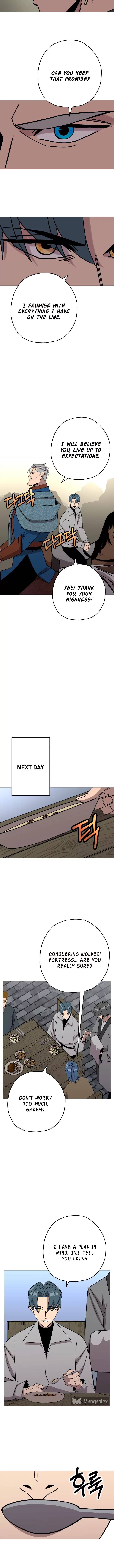 Page 11 of Chapter 74
