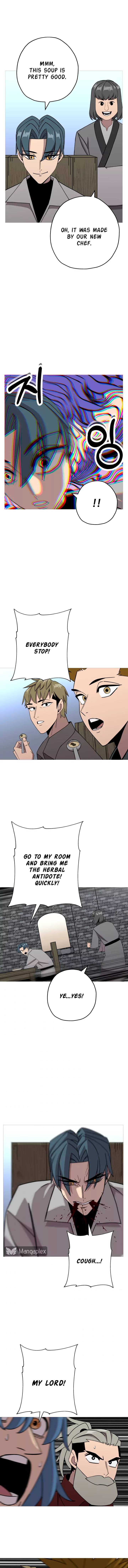 Page 12 of Chapter 74