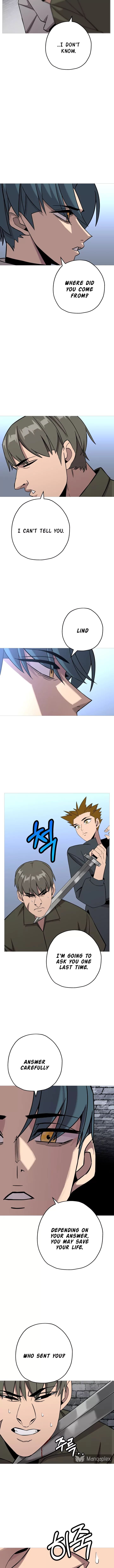 Page 3 of Chapter 75