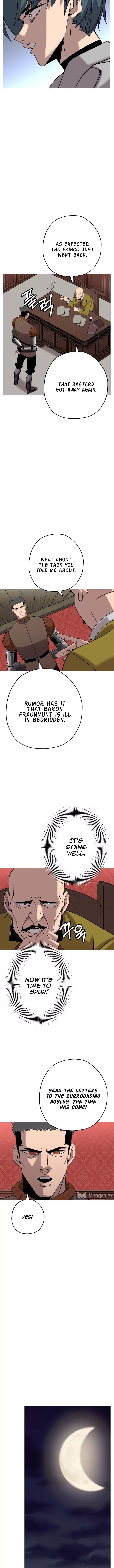 Page 5 of Chapter 75
