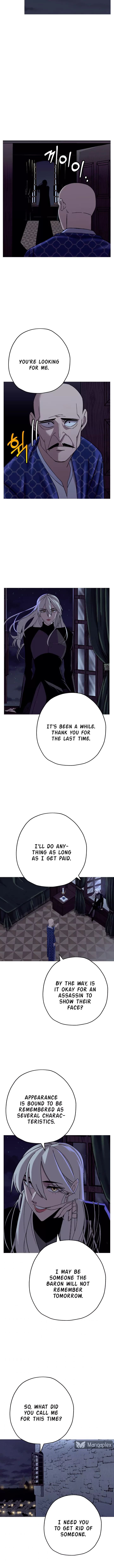 Page 6 of Chapter 75