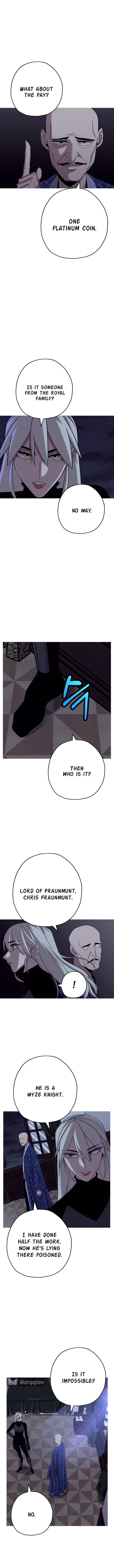 Page 7 of Chapter 75