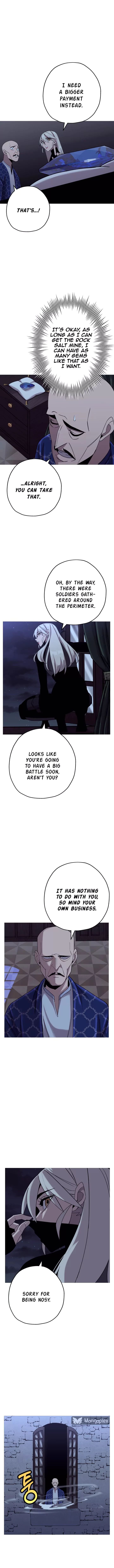 Page 8 of Chapter 75