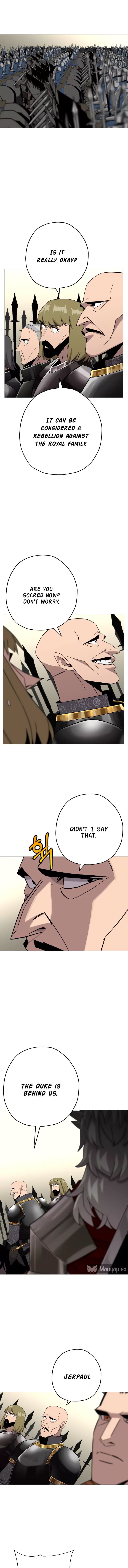 Page 10 of Chapter 75