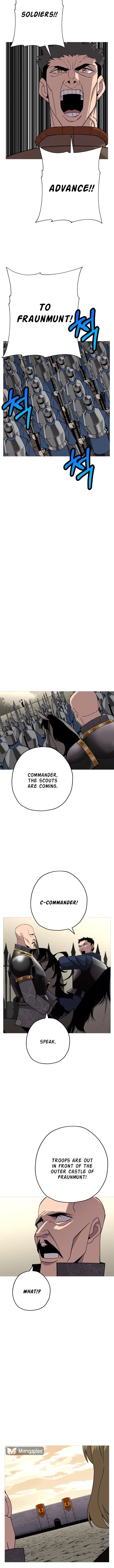 Page 11 of Chapter 75