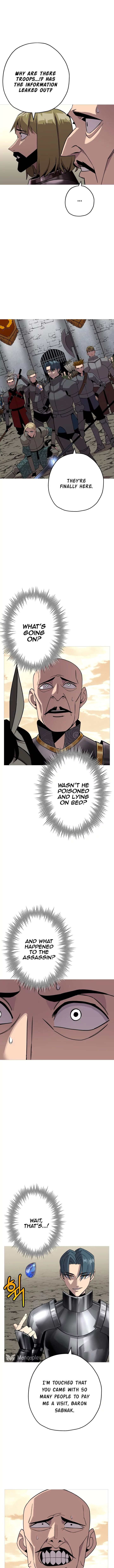 Page 12 of Chapter 75