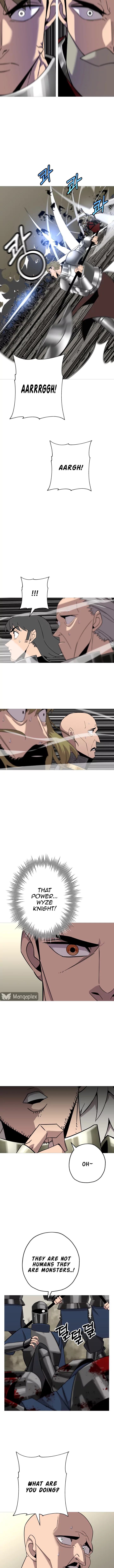 Page 3 of Chapter 76