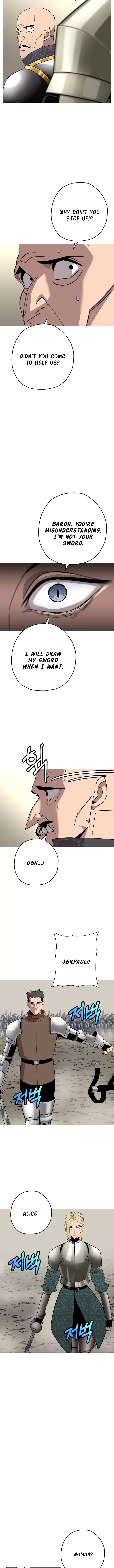 Page 5 of Chapter 76