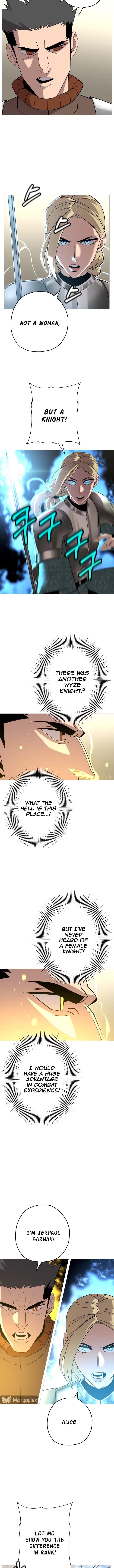 Page 6 of Chapter 76