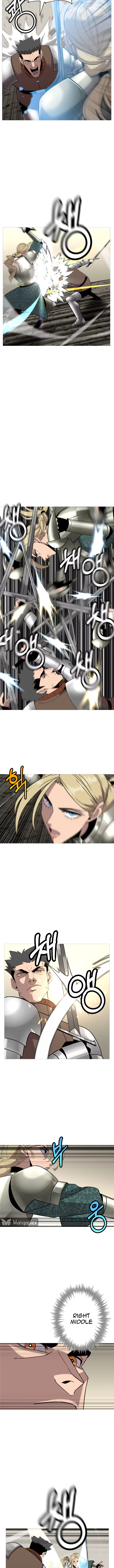 Page 7 of Chapter 76