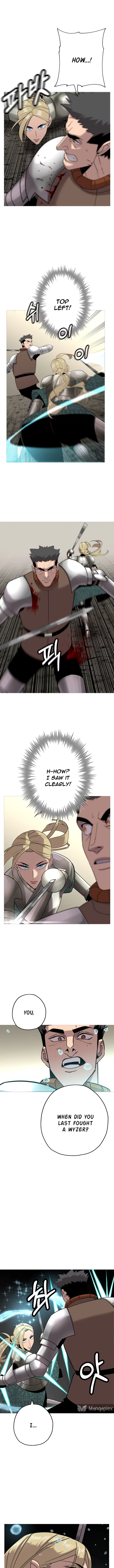 Page 9 of Chapter 76