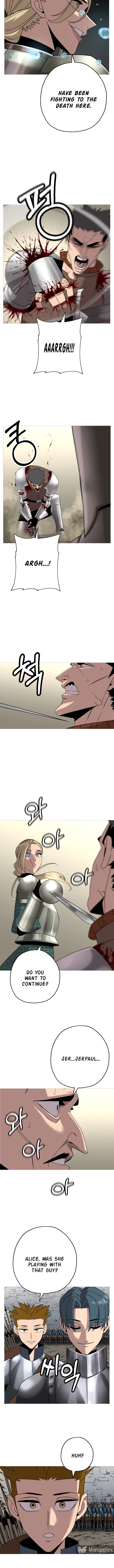 Page 10 of Chapter 76