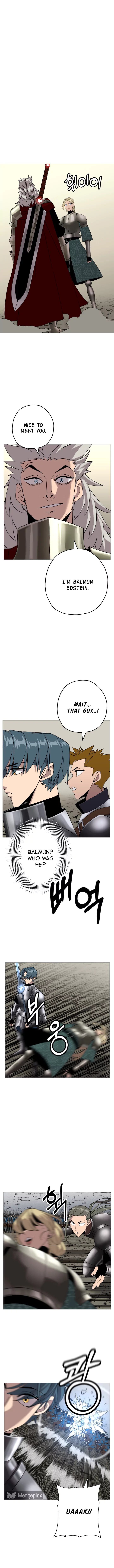 Page 11 of Chapter 76